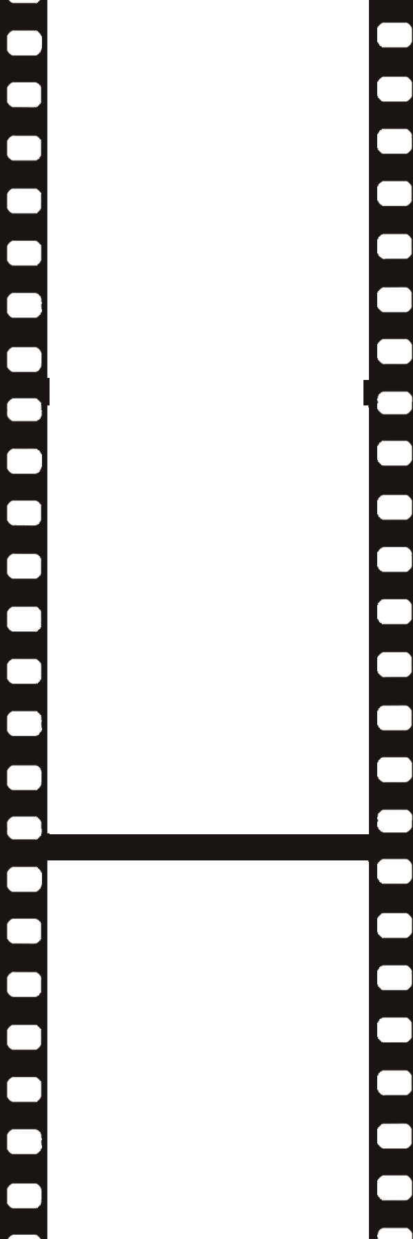 Pilih Template